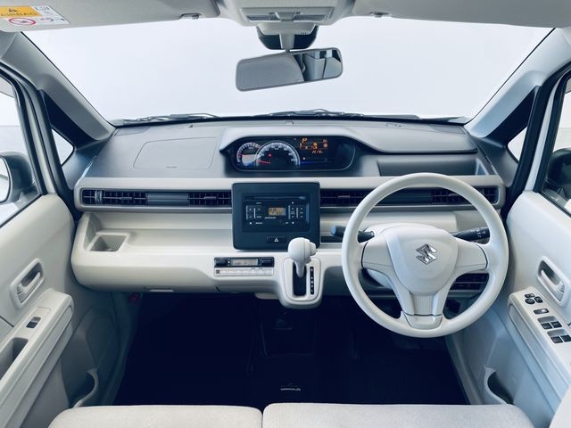 354aa23ab04698132cc937ae23288035.jpg