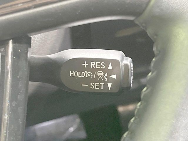 bcccada643ef5db0da77497996d6df37.jpg