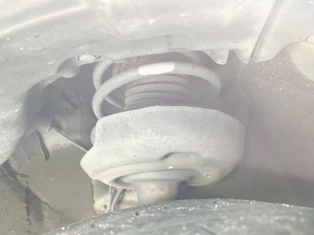 efe24fc12540179b43d2fb0077aab917.jpg