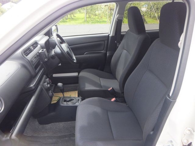 542e5f772dfeb9a2008dd3be392376eb.jpg