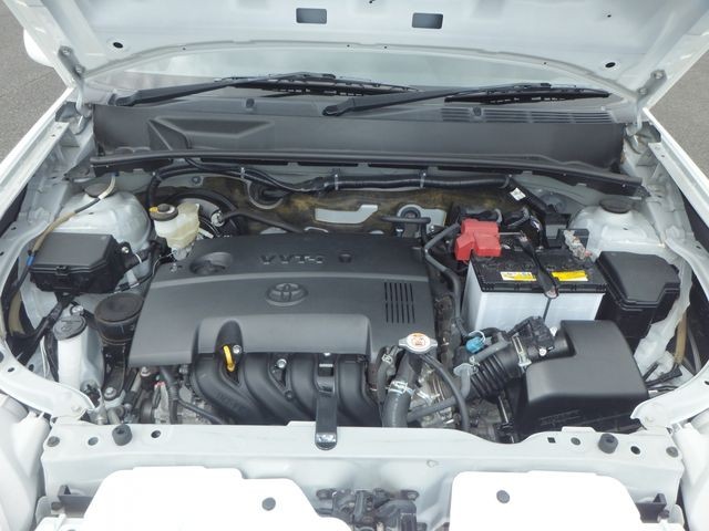 7e67dfc5977c65a3c518e3cdd94a51ce.jpg