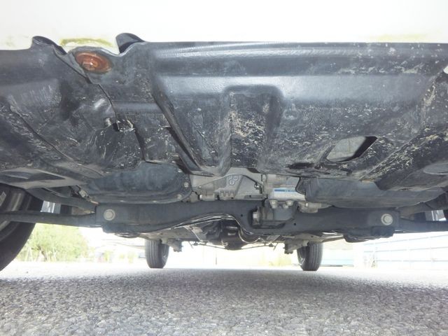 996f501b60923cc946eda4499edff558.jpg