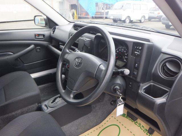 d132d6ef64be144826a37aab61f03a84.jpg