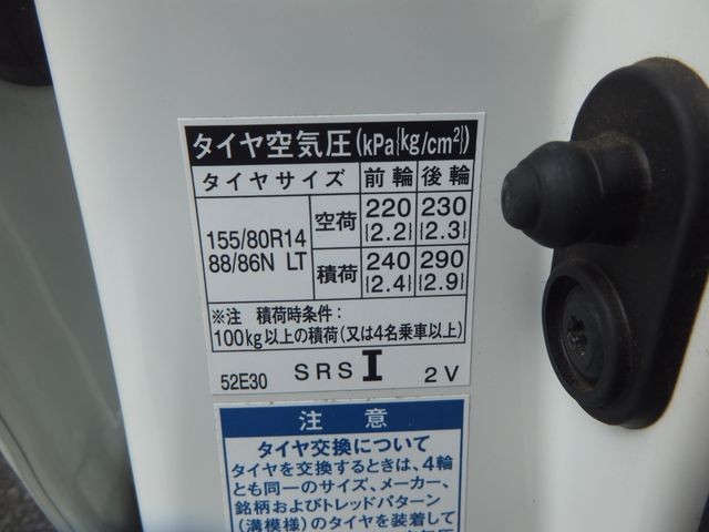 f083c49dbac53439c35db110fbe10c81.jpg