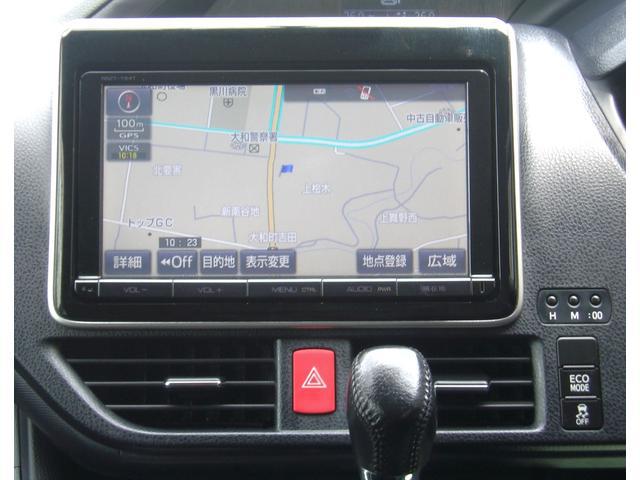 0900090A30260608W00709.jpg