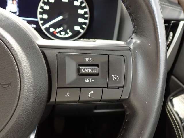 0fb416e8cf994acc5e53574cf23d3f3b.jpg