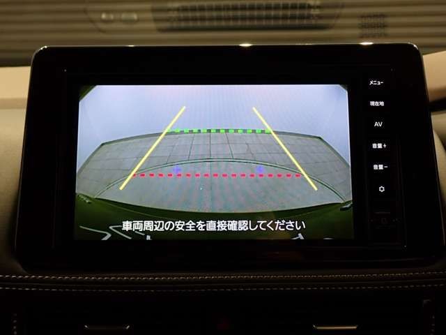 713a0100249381947a81a044b140ff01.jpg