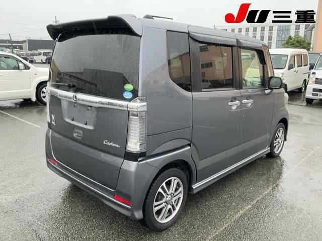 ba900ab5abe87c8a225fc85701958e87.jpg