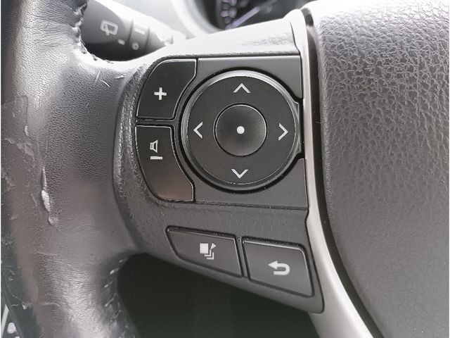135a8f4f3ce99984aedb320f195a2a58.jpg