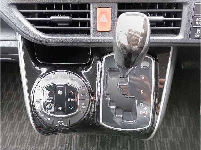 e1f8a6e9091b8c7ff931de8e31e6e0e4.jpg