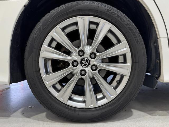 f7782ac501dbcd90848889d5d813281f.jpg