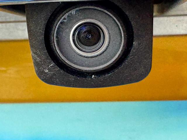 0900163A30260508W00313.jpg