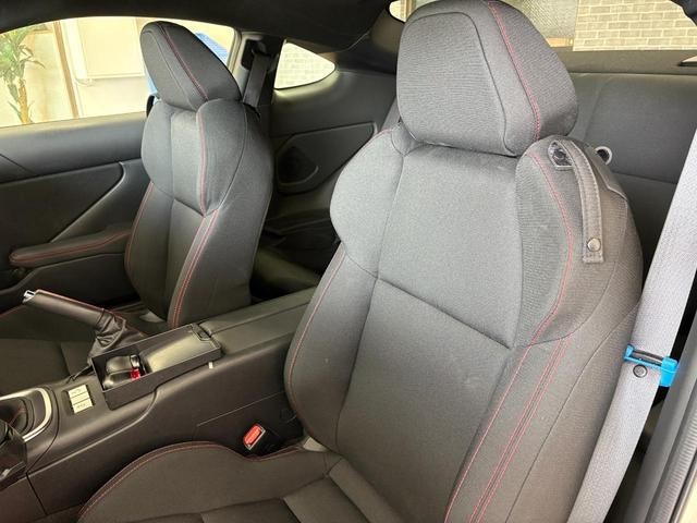 a3ef5cab6d7f74b976d224b9af8979e4.jpg