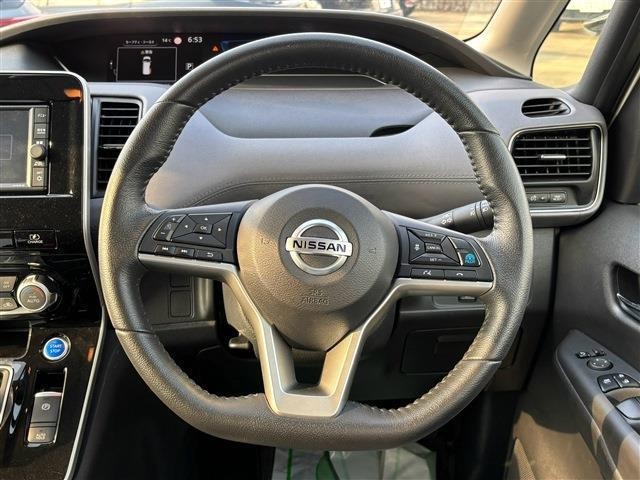 771f26eba43ea3dfe3293cf4f32a8de0.jpg