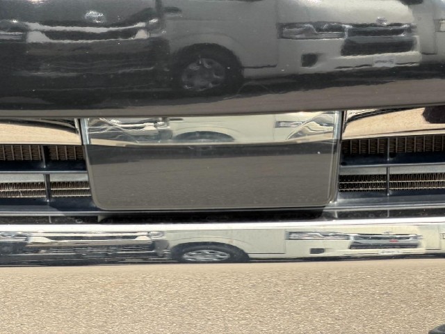 bc0be01fc3e459ac0a50c7607a81f353.jpg