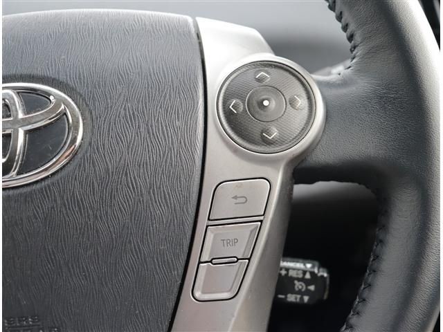 81f1aeb517d234aa559c3205d4991237.jpg