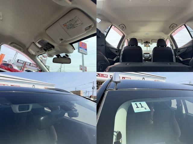 84f85023b98b19eee951cc426dea10c8.jpg