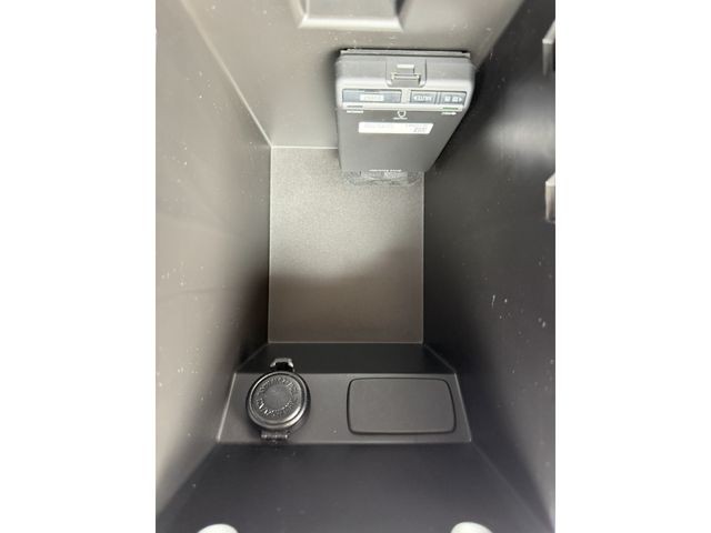 de1ade5a8c0e970fc1672ead89119923.jpg