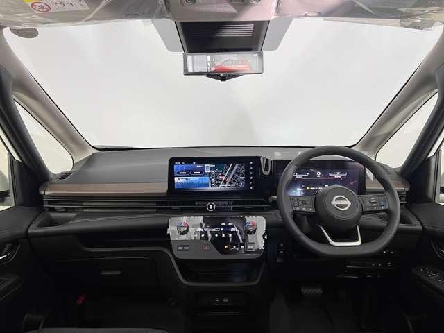 1101701A20260622E00102.jpg
