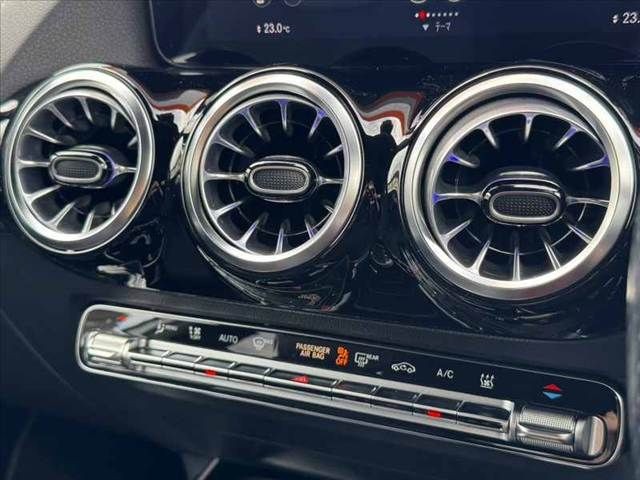 bb8e55a05c2d15abaf206716e704c46d.jpg