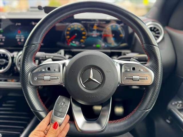 e7f19d46b71cce62e06a8b8ef03e83c2.jpg