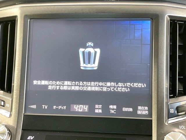 01f2aad8f420fa3956d92ad4517ac3e0.jpg