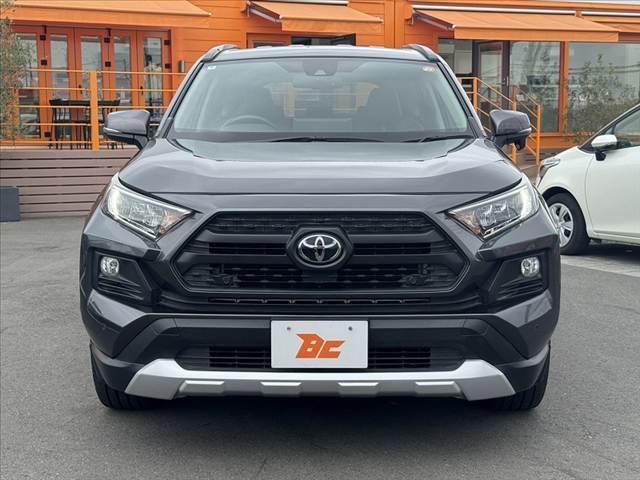3e43bdf6b10afce70a5a4fbb0e64a45b.jpg