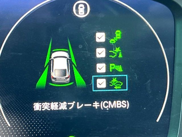 583198ce662f5eacc6c94b689d3f804e.jpg