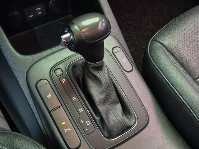 6051500392R8.jpg