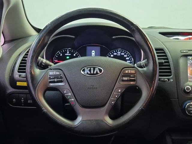 6051500392R9.jpg