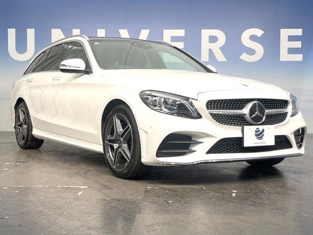 6f815f56b98b9570fc3d065fca3d6196.jpg