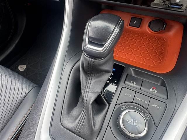 a4235068533afd9ca668a470ed133301.jpg
