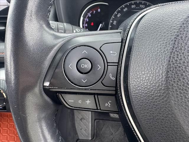 f70d13e6fd7a93e29bf80d761d44ef05.jpg
