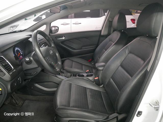 6051001495R10.jpg