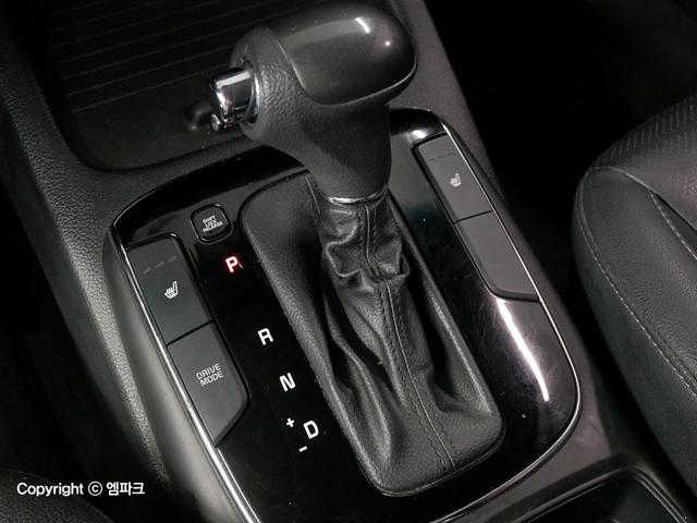 6051001495R13.jpg