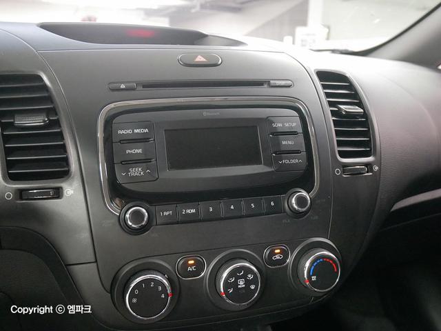 6051001495R14.jpg