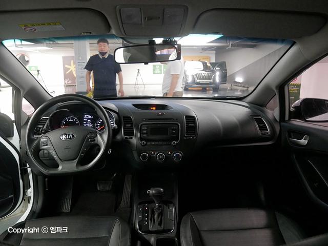 6051001495R6.jpg