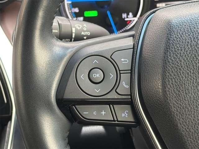 38f8feee313e93f849fd5ff6463827d7.jpg