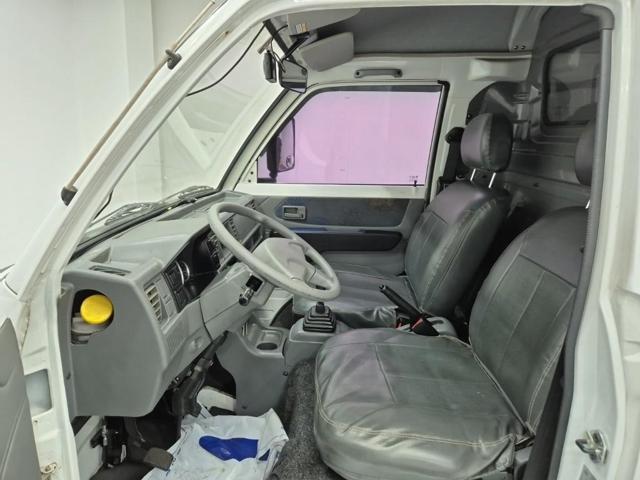 6051001488R10.jpg