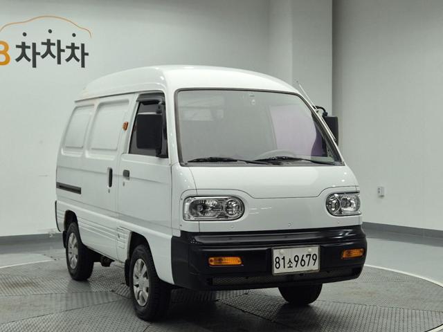 6051001488R4.jpg