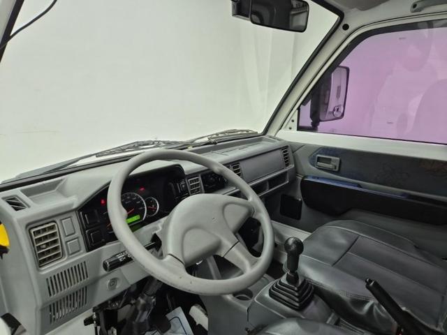 6051001488R6.jpg