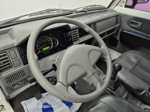 6051001488R8.jpg