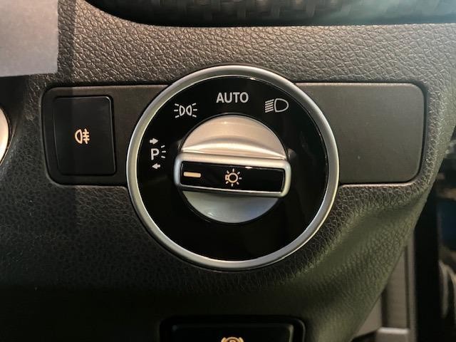 77c2b7a627079e2ee71f34742076a2e4.jpg
