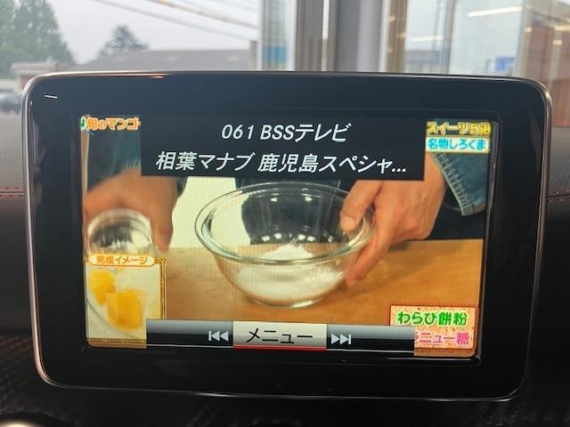 b604765e9d2cc0d6b0ba89df728ab181.jpg