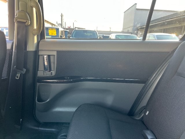 b55f911e51db5a865854953e5538481a.jpg
