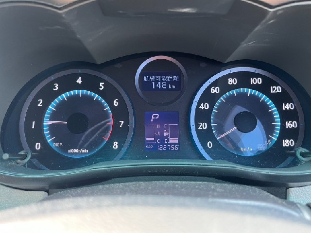 7779479878d7894da65e6912dd2276ad.jpeg