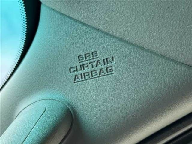 5189ad68ac72fbe704bbdb8f282be2a6.jpg