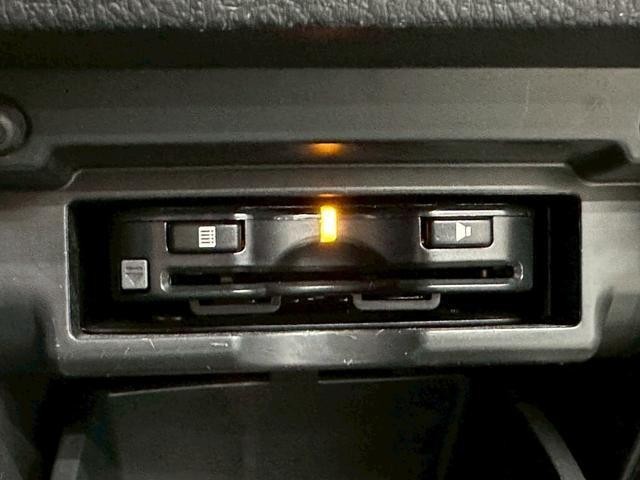 6f499cb615d3618e61722cc2e9f2f603.jpg