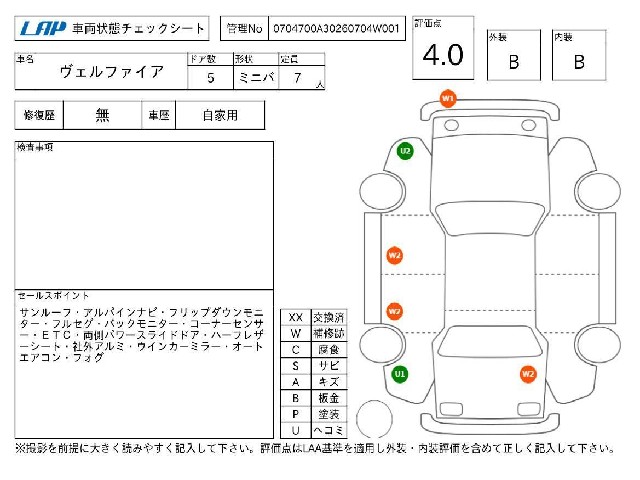 8cf3a413948dc3765eb22918ed29c9ce.jpg