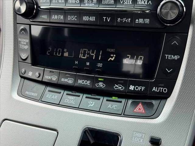 9e9100cabfd7bd90ef85aff211bd9804.jpg